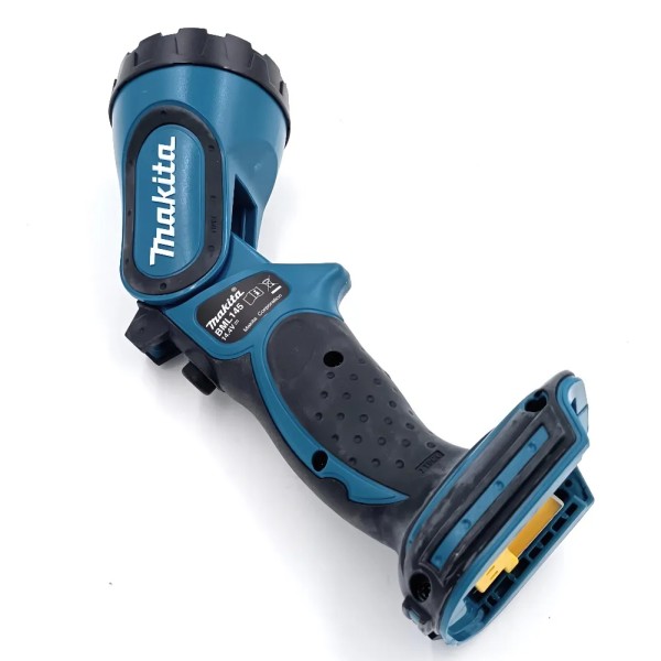 TORCIA MAKITA BML145 14.4 V