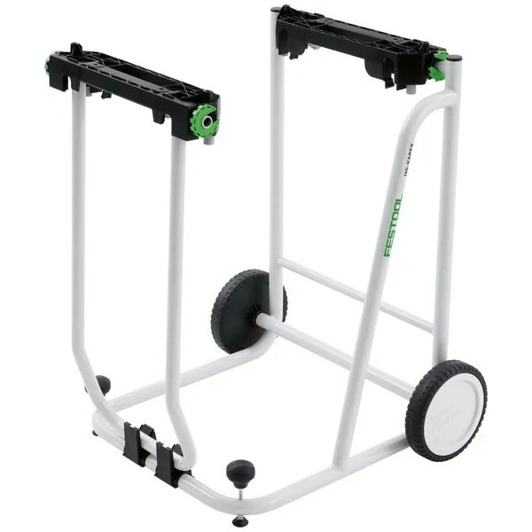 CARRELLO FESTOOL UG PER KAPEX