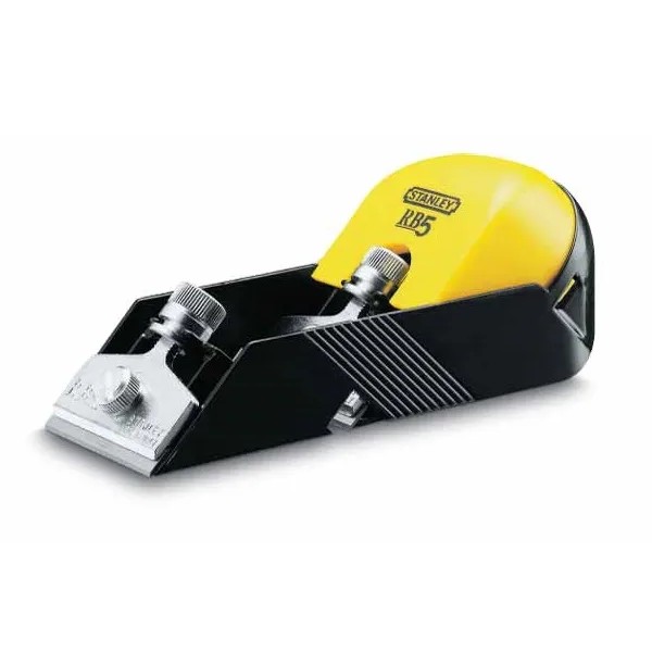 PIALLETTO MULTIUSO STANLEY RB 5 0-12-105