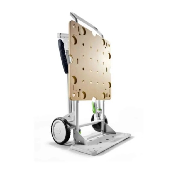 CARRELLO/BANCO FESTOOL UG-CSC SYS art.577001