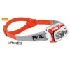 LAMPADA PETZL SWIFT-RL ARANCIO 900 Lumen -OFFERTA-