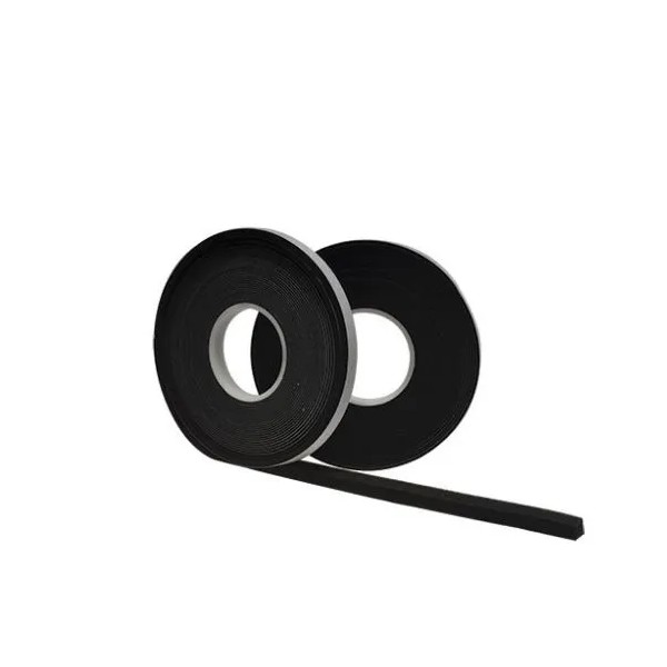 ROTOLO NASTRO AUTOESPAND.SOUDABAND BG1 20/5-12 mm