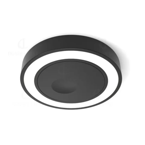 LAMPADA SOTTOPENSILE/MENSOLE DOMUS LINE HOLL CON DIMMER TOUCH D-MOTION SENZA TRASFORMATORE