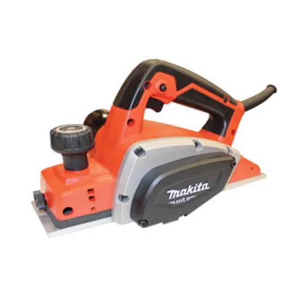 PIALLA ELETTRICA MAKITA MM.82 M1901 -OFFERTA-